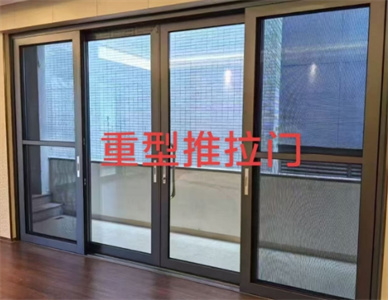 微信截图_20250705171158.jpg