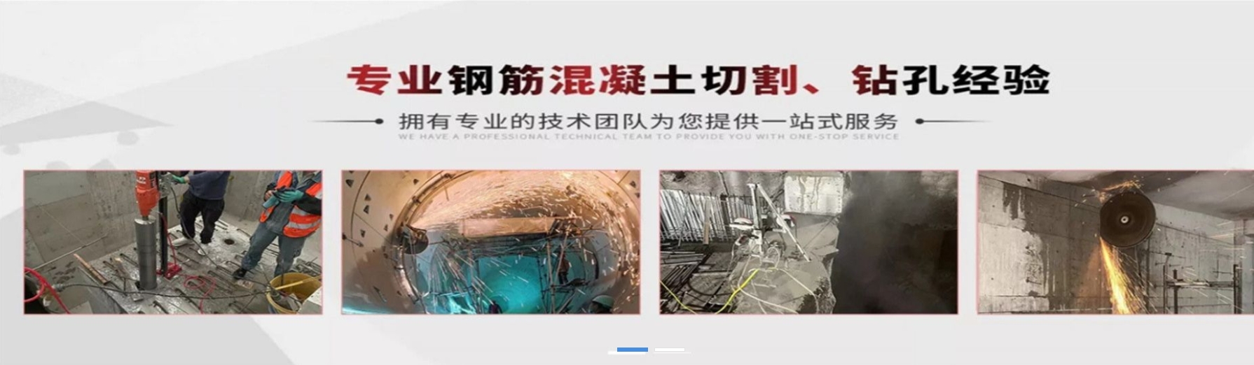 微信截图_20250707120116.png