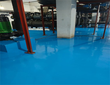 862ccad131b3ecd675eaff1743c72dd.jpg