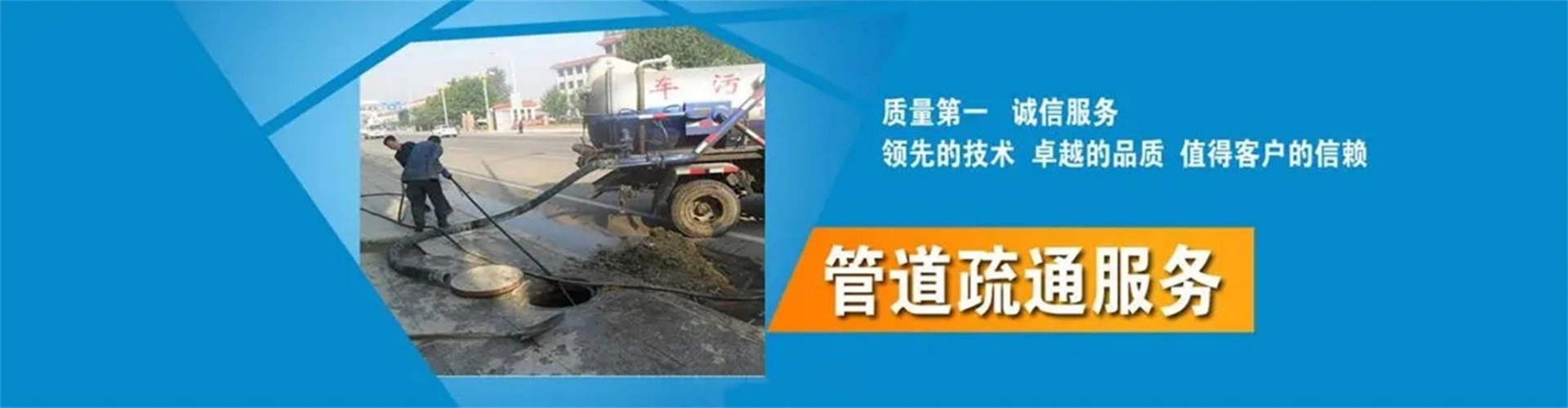 微信截图_20240301162412.jpg