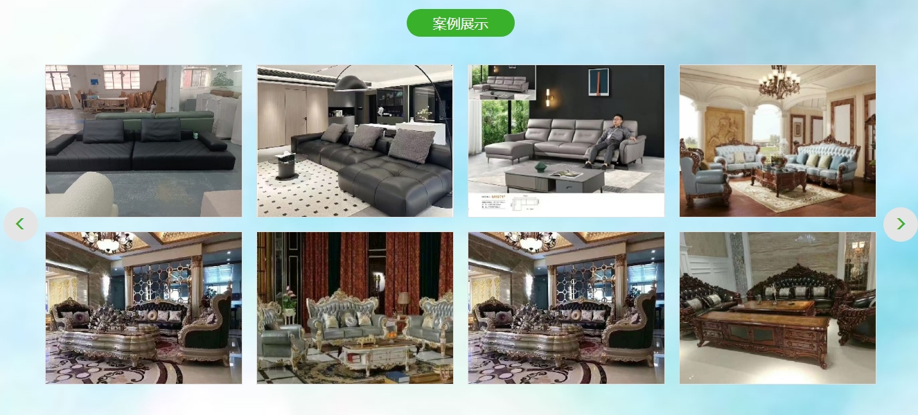 微信截图_20250707172519.png