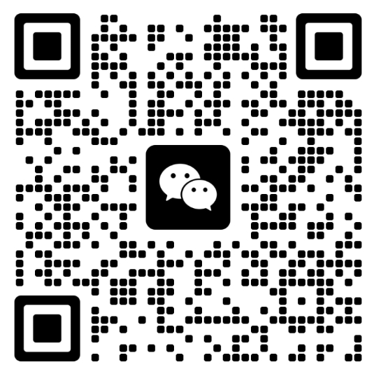 微信截图_20250707173255.png