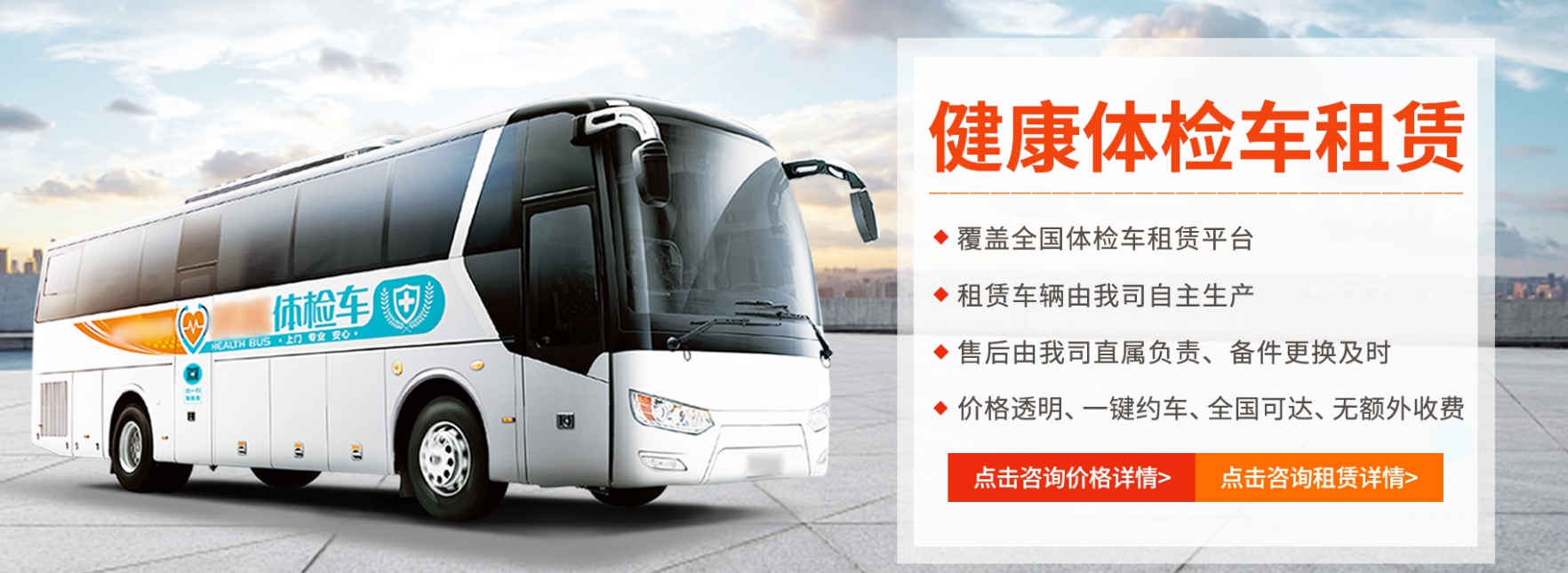 微信截图_20250707170858.png
