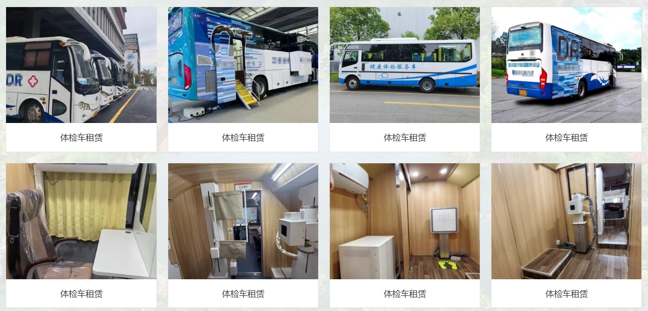 微信截图_20250707173321.png