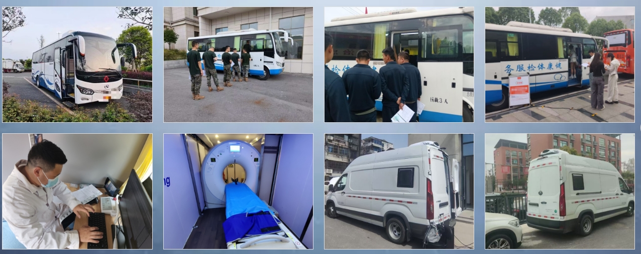 微信截图_20250707173330.png