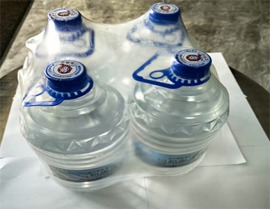 微信截图_20250707173900.jpg