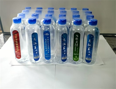 微信截图_20250707174019.jpg