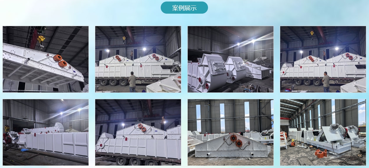 微信截图_20250707200346.png