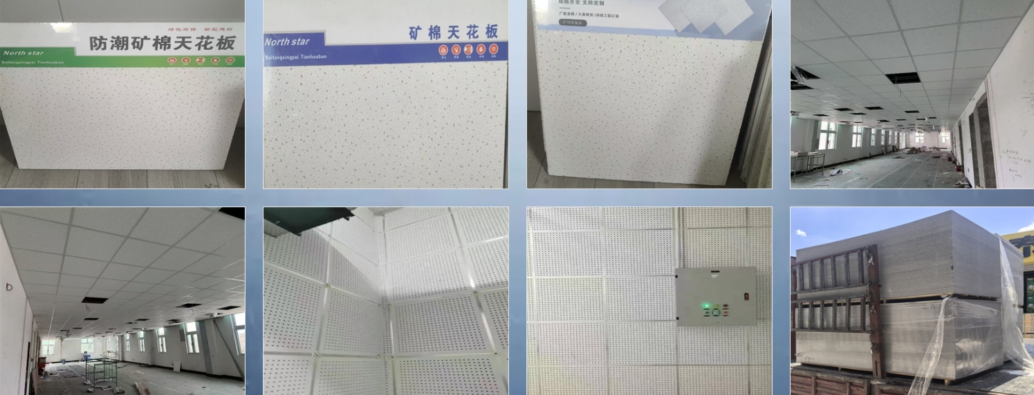 微信截图_20250707212914.png