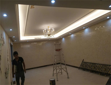 wechat_2025-07-07_223537_187.jpg