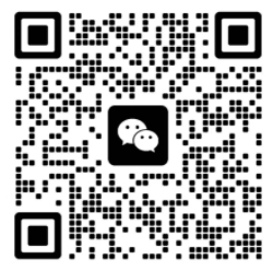 微信截图_20250708173319.png