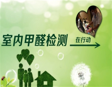微信截图_20250708175119.jpg