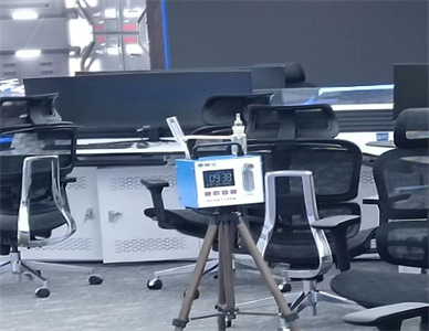 微信截图_20250708180609.jpg