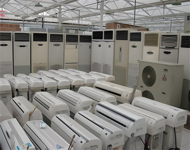 2acdd746-05c6-4b03-8b40-ace70b40b7ee.jpg
