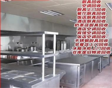 微信截图_20250516123629.jpg