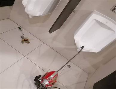 1751856126412.jpg
