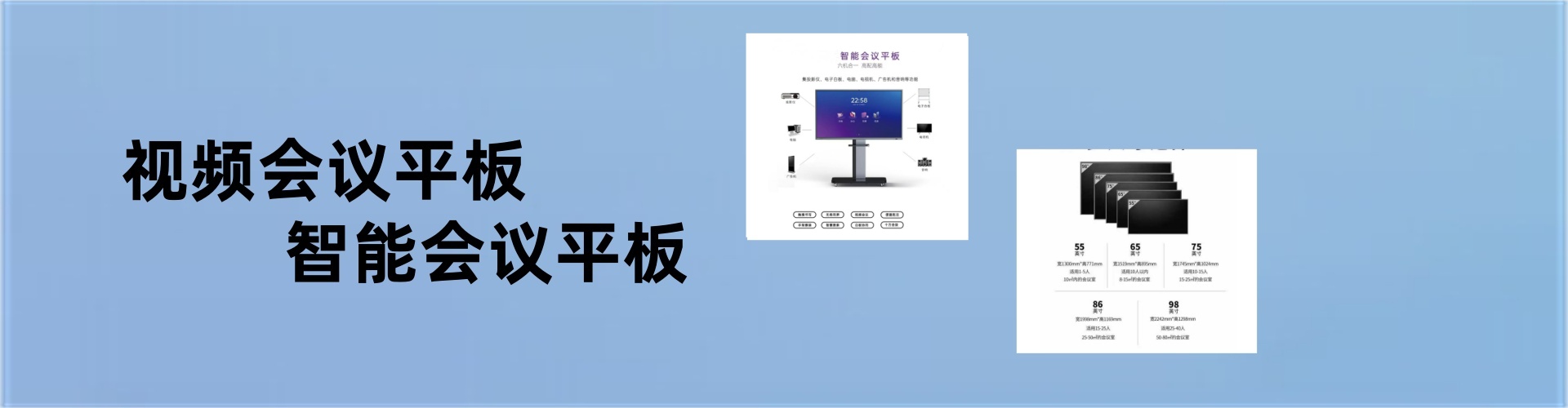 微信截图_20250708141708.jpg