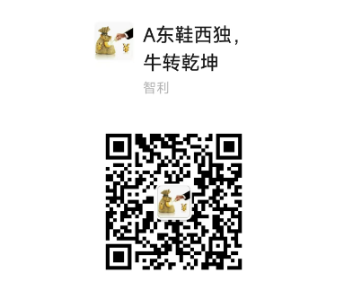 二维码.jpg