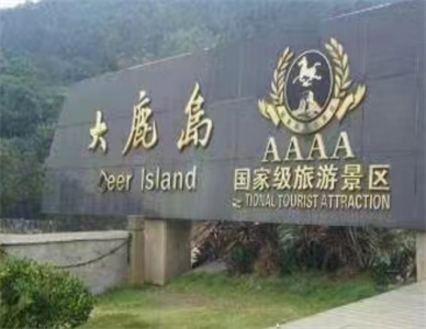 微信截图_20250708172145.jpg