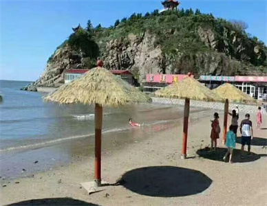 微信截图_20250708172404.jpg
