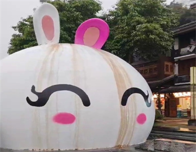 微信截图_20250709122108.jpg