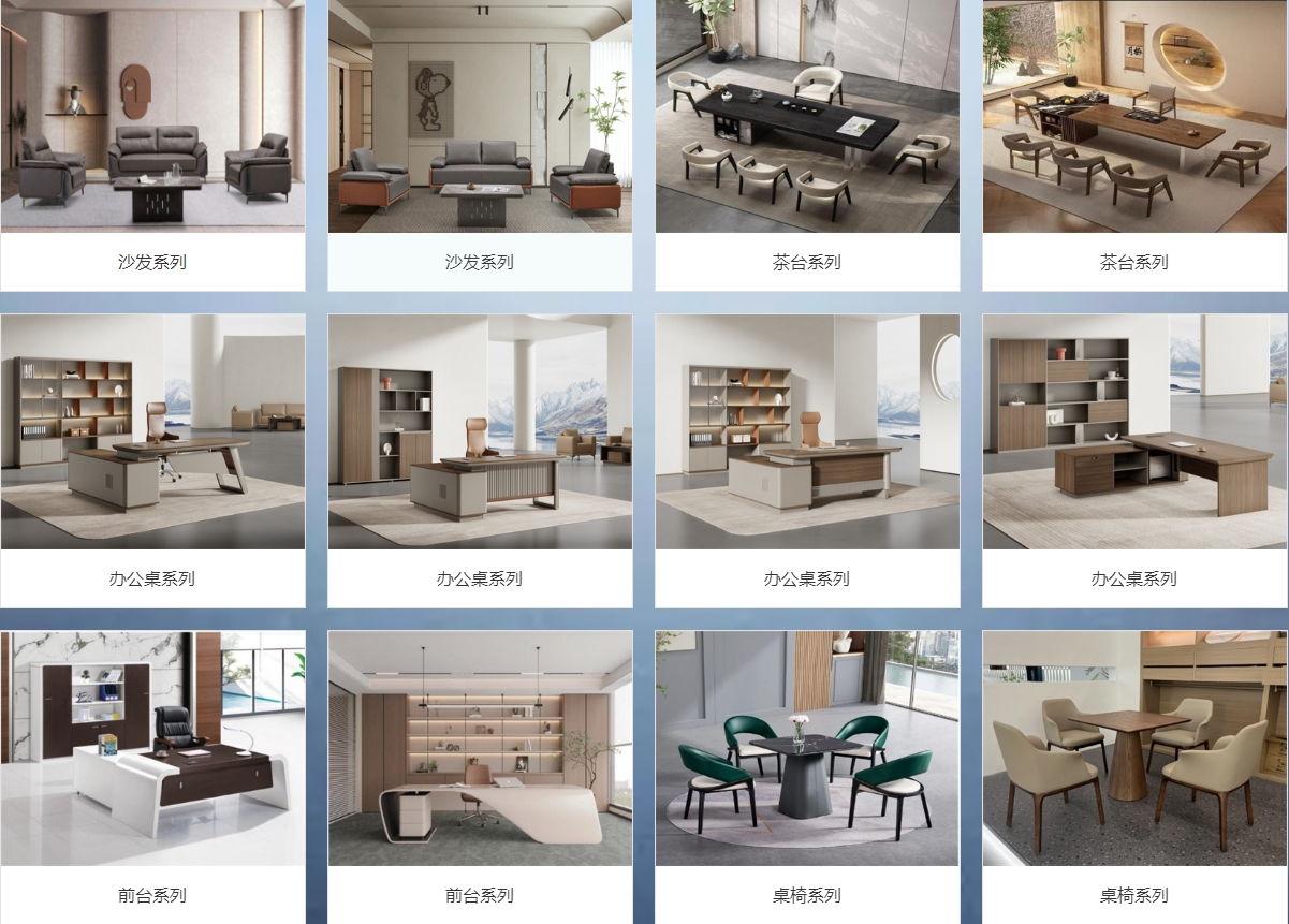 微信截图_20250709182904.png