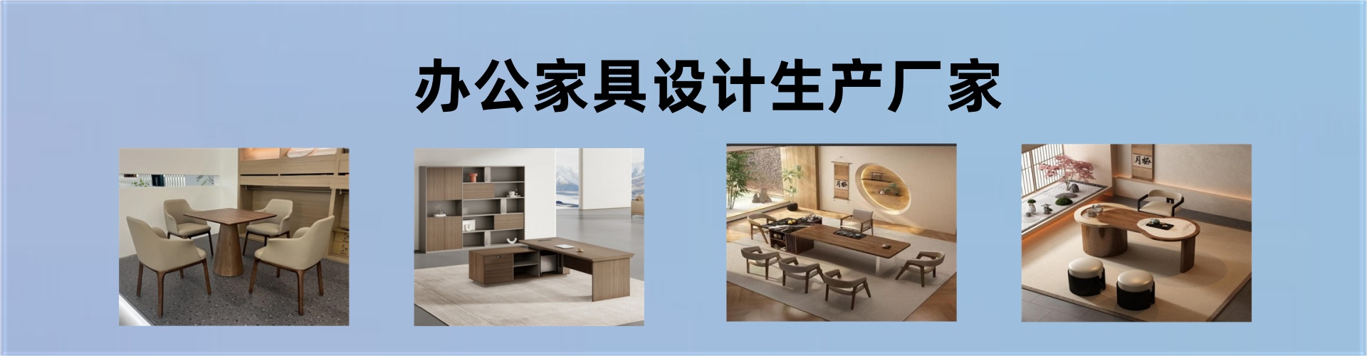 微信截图_20250709174934.jpg