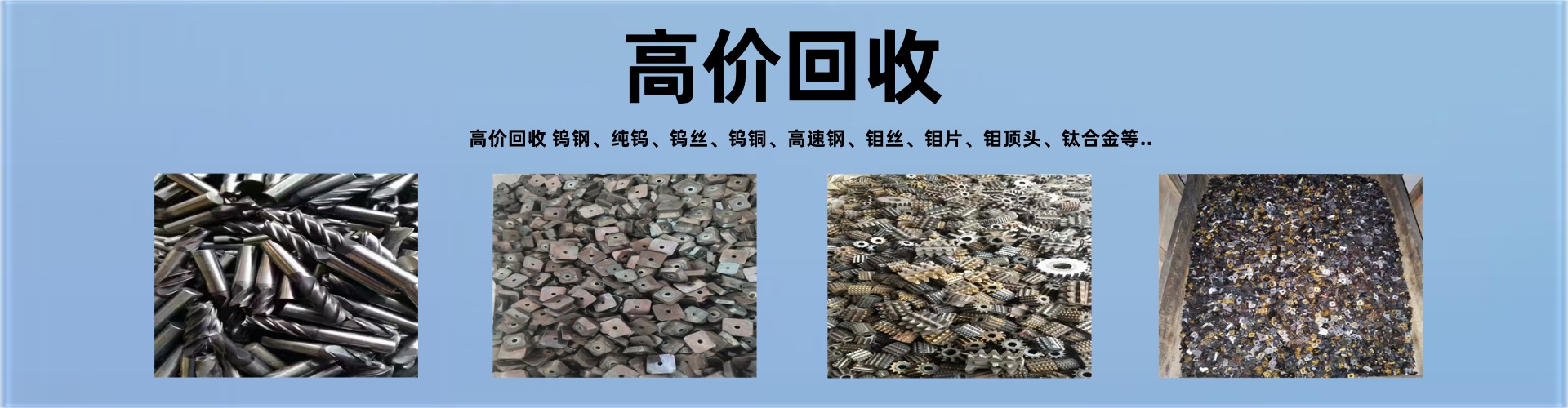 微信截图_20250709183248.jpg