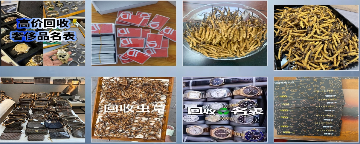 微信截图_20250710103533.png