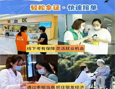 截图20250709170751.jpg