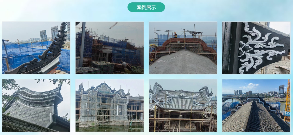 微信截图_20250710124550.png