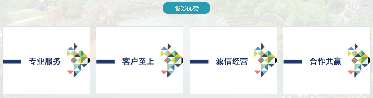 微信截图_20250710123155.png