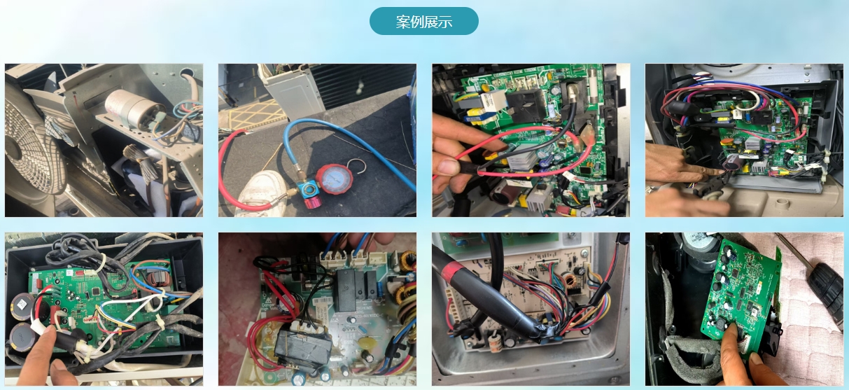 微信截图_20250710123228.png