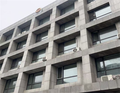 微信截图_20250331092027.jpg
