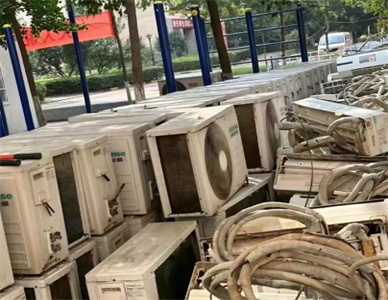 微信截图_20250710112753.jpg