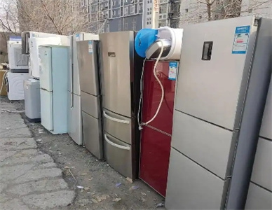 微信截图_20250710112905.jpg