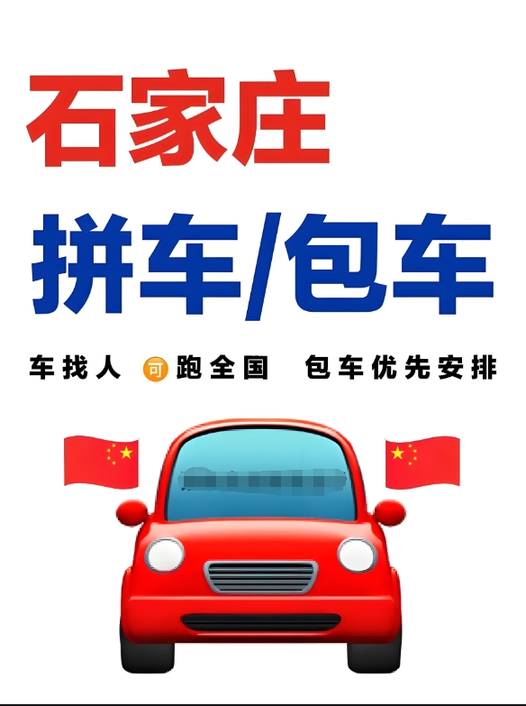 微信截图_20250710105548.png
