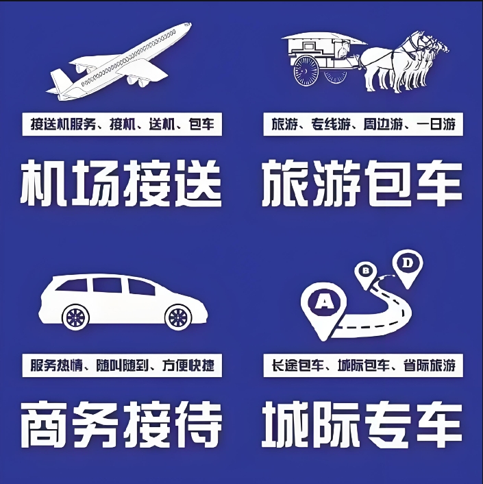 微信截图_20250710105524.png