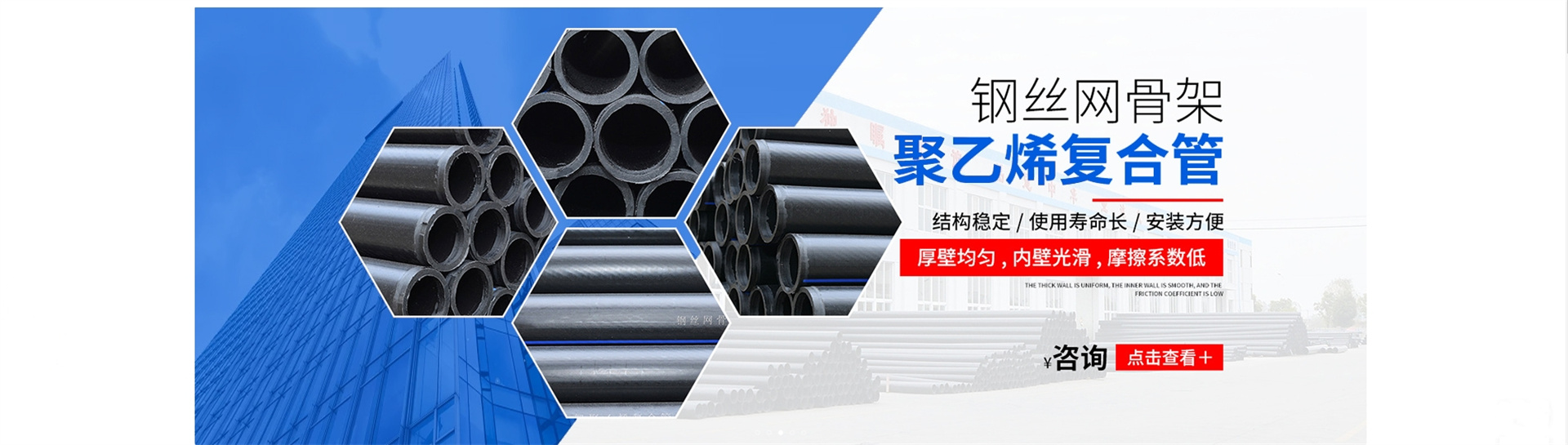 微信截图_20250710193450.jpg
