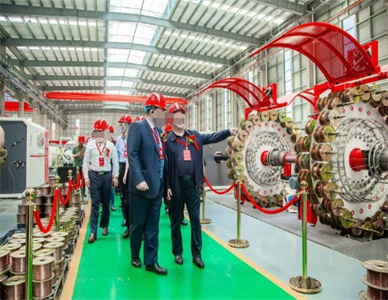 微信截图_20250710191944.jpg