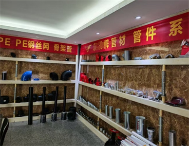 微信截图_20250710191910.jpg