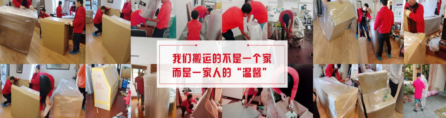 微信截图_20250711094854.png