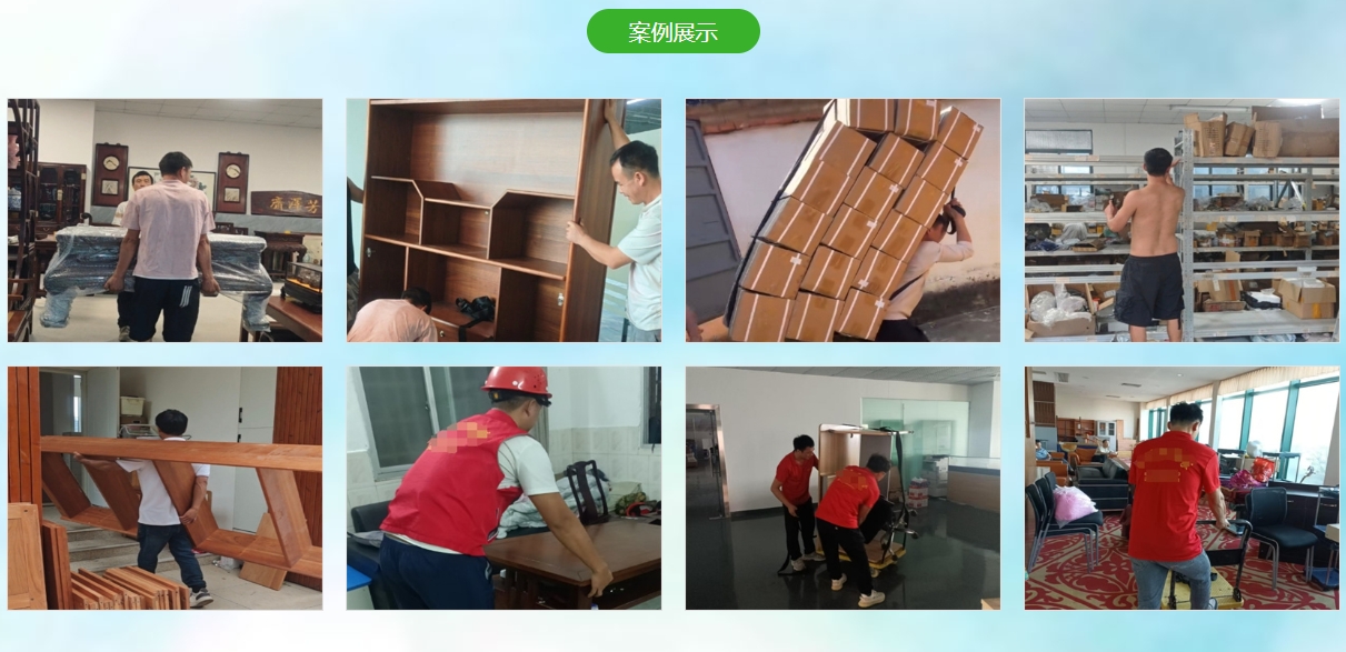 微信截图_20250711094829.png