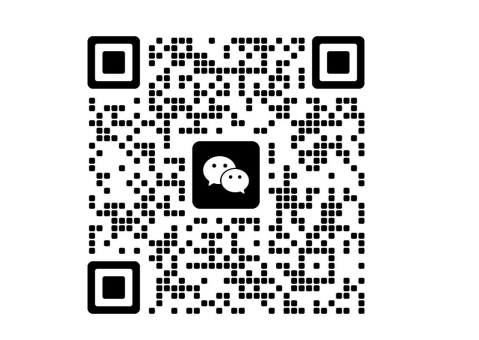 QQ20250711-095504.png