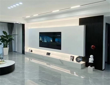 微信截图_20250710182509.jpg