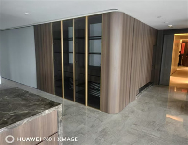 微信截图_20250710182329.jpg