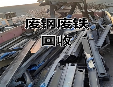 微信截图_20250710155827.jpg