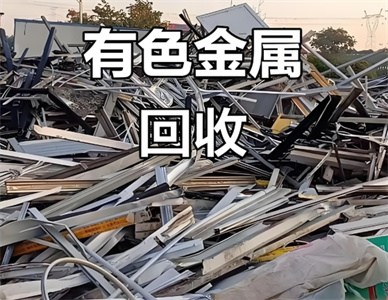 微信截图_20250710155957.jpg