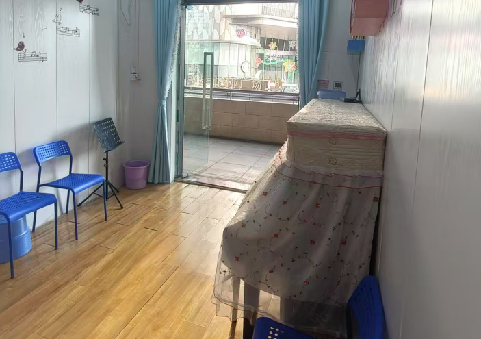 wechat_2025-07-10_150702_413.png