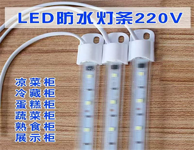 9da3783df34b7f40cab5d07fd2d950e.jpg